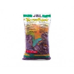 JBL TerraBark 10 20mm 20L JBL 4014162710222 Substrat