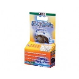 JBL Easy Turtle JBL 4014162710369 Soins et entretiens
