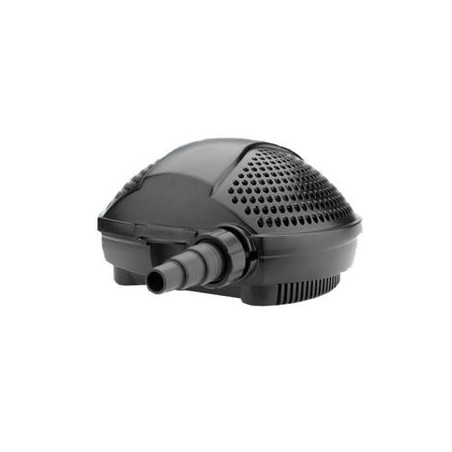 Pontec PondoMax Eco 5000 PONTEC 4010052508559 Pompe de filtre et jet d'eau