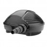 Pontec PondoMax Eco 8000 PONTEC 4010052508573 Pompe de filtre et jet d'eau