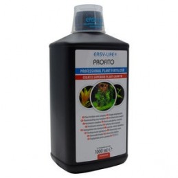 PROFITO 1L EASY LIFE EASY LIFE 8718347330149 Engrais