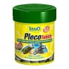 Tetra Pleco Tablets - 120 Comp. 36 g TETRA 4004218754799 Aliments de fond