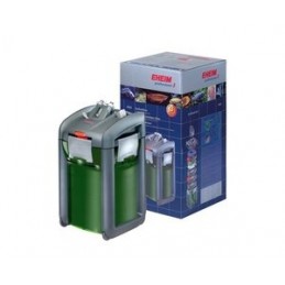 Eheim Professionel 3 1200XL (2080) EHEIM 4011708201633 Filtre externe