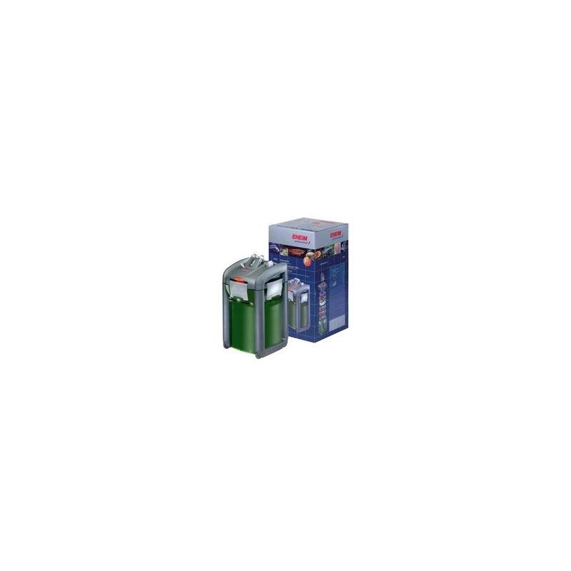 Eheim Professionel 3 1200XL (2080) EHEIM 4011708201633 Filtre externe