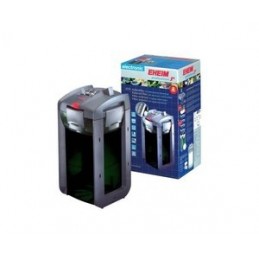 Eheim Professionel 3e 700 (2078) Electronic EHEIM 4011708202104 Filtre externe