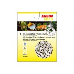 Eheim Mech 5 L EHEIM 4011708250549 Eheim