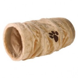 Tunnel de jeu pour chat Trixie 42981 TRIXIE 4011905429816 Jouets divers