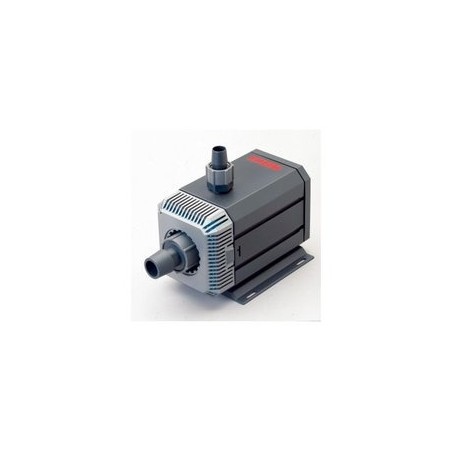 POMPE UNIVERSELLE 1.7M 1250 PRIX NET EHEIM  Pompe à eau