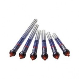 Ferplast chauffage Bluclima FERPLAST  Chauffage, refroidisseur