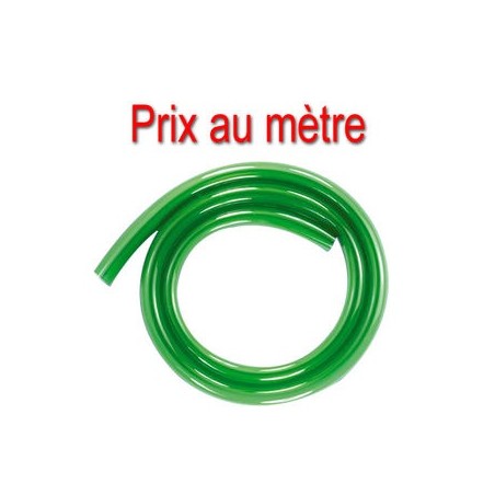 Eheim Tuyau souple 12/16 mm EHEIM 4011708401422 Tuyaux et accessoires