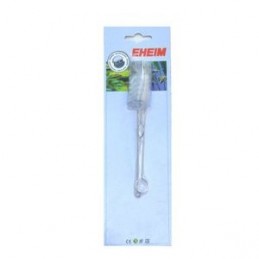 Eheim brosse (4009560) EHEIM 4011708401842 Nettoyage
