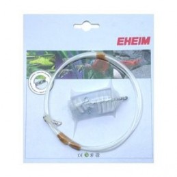 Eheim Brosse de nettoyage tuyau (4005570) EHEIM 4011708401873 Nettoyage