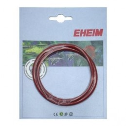 JOINT POUR FILTRE 2217 (7287148) EHEIM 4011708723708 Joint