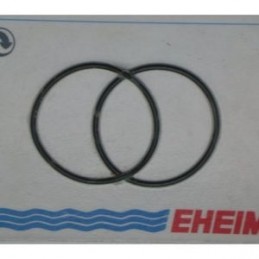Eheim joint Pompe 1010/12/18, 1250 (7221058) EHEIM 4011708724293 Joint