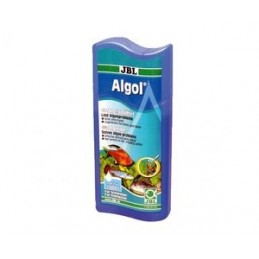 JBL Algol JBL  Anti algues, nitrates et phosphates