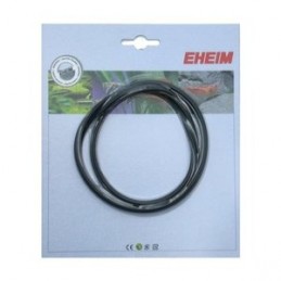 Eheim joint cuve (7343168) EHEIM 4011708730867 Joint
