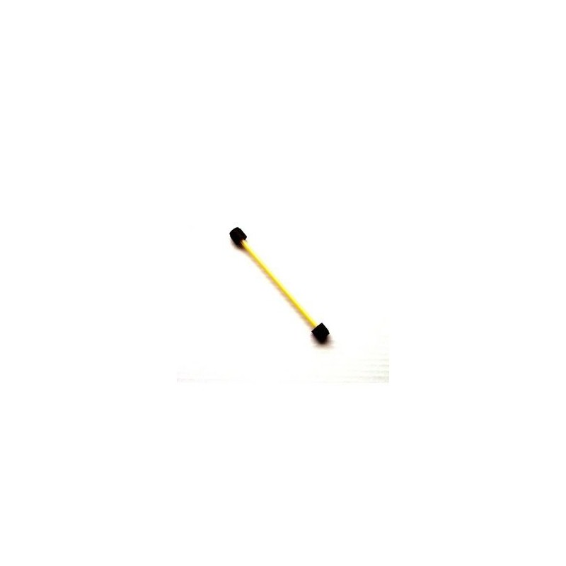 Eheim Axe en céramique + Manchon (7433710) EHEIM 4011708741962 Axe et rotor