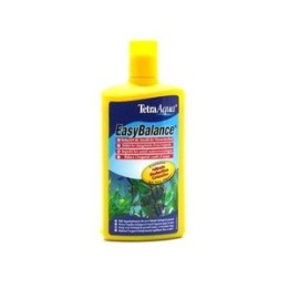 Tetra Easy Balance TETRA  Bactéries, conditionneurs d'eau