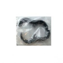 Eheim fixation tuyau (7445180) EHEIM 4011708743126 Tuyaux et accessoires