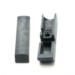 Eheim clips fermeture (7445058) EHEIM 4011708743157 Divers