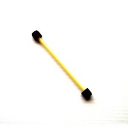 Eheim Axe + Manchon (7444390) EHEIM 4011708743898 Axe et rotor