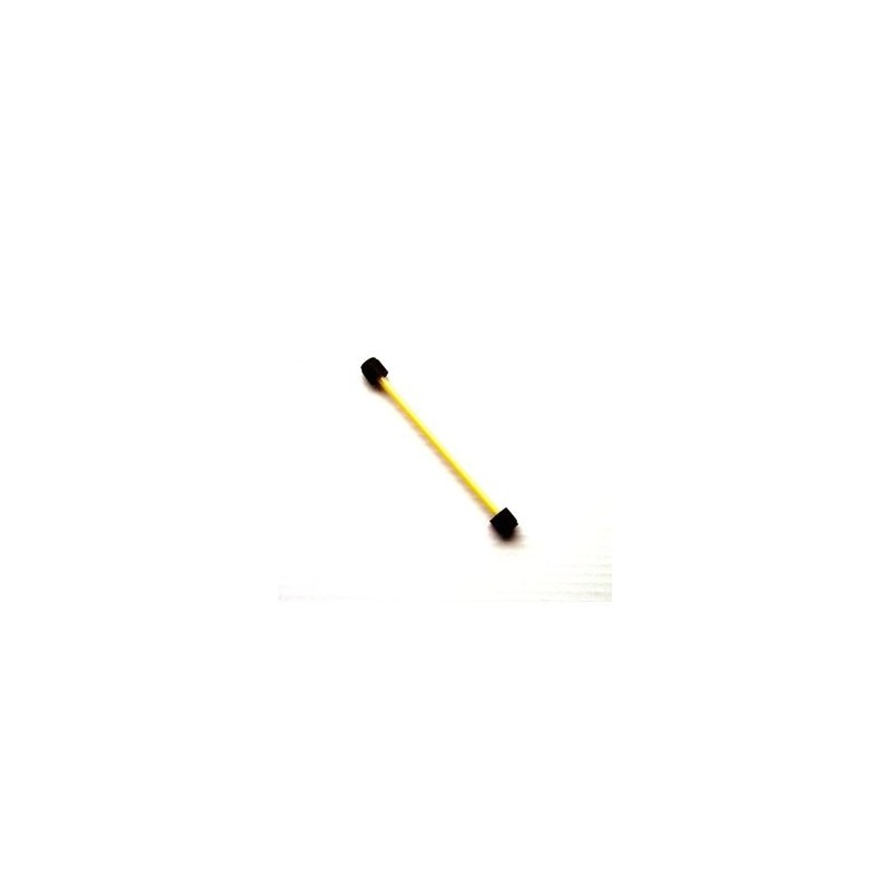 Eheim Axe + Manchon (7444390) EHEIM 4011708743898 Axe et rotor