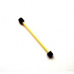 Eheim Axe + Manchon (7428590) EHEIM 4011708744796 Axe et rotor