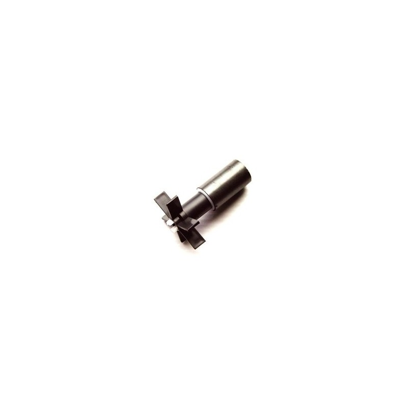 Eheim Turbine 2226/29 (7656200) EHEIM 4011708762226 Axe et rotor