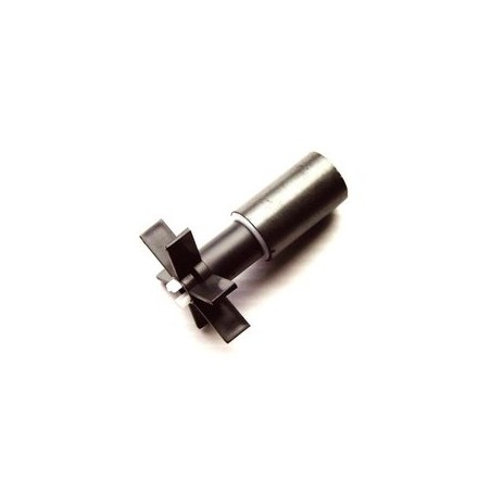 Eheim Turbine 2226/29 (7656200) EHEIM 4011708762226 Axe et rotor
