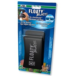 JBL Floaty Blade L JBL 4014162613523 Nettoyage