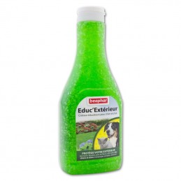 Répulsif Chien Beaphar Educ' Extérieur BEAPHAR 8711231118762 Accessoires, Hygiène et soins