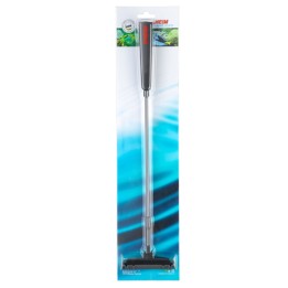 Raclette de nettoyage Eheim RapidCleaner  EHEIM 4011708350355 Nettoyage