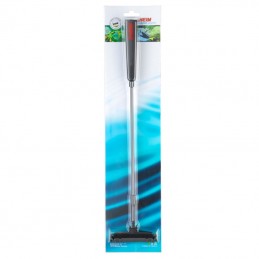Raclette de nettoyage Eheim RapidCleaner  EHEIM 4011708350355 Nettoyage