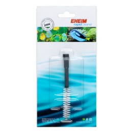 Brosse à Algues Eheim pour raclette rapidCleaner EHEIM 4011708350416 Divers