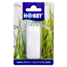 Filet pour Masse Filtrante Hobby 4 L HOBBY 4011444106650 Divers