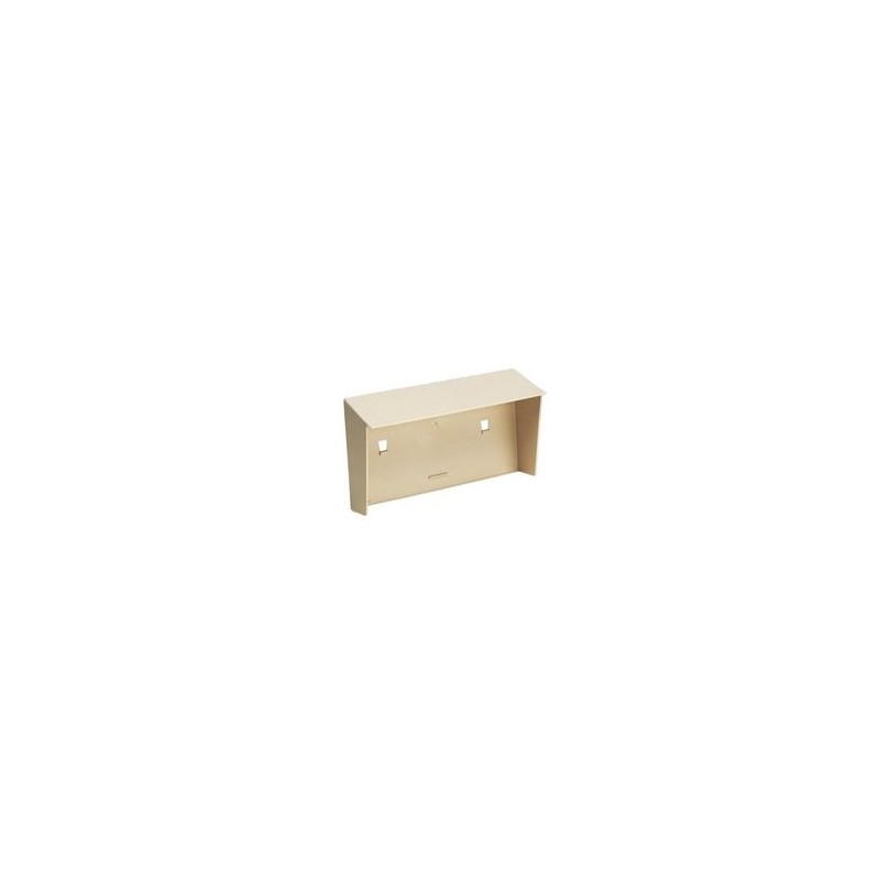 Coupe vent Ferplast L 289 FERPLAST 8010690034751 Divers