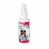 Beaphar Spray dentifrice Buccafresh BEAPHAR 8711231155019 Hygiène bucco-dentaire