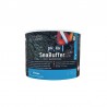 Reef Evolution SeaBuffer - Aquarium systems AQUARIUM SYSTEMS 3443980058246 Additif eau de mer