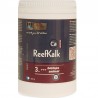Reef Evolution Reefkalk - Aquarium systems AQUARIUM SYSTEMS 3443980005165 Additif eau de mer