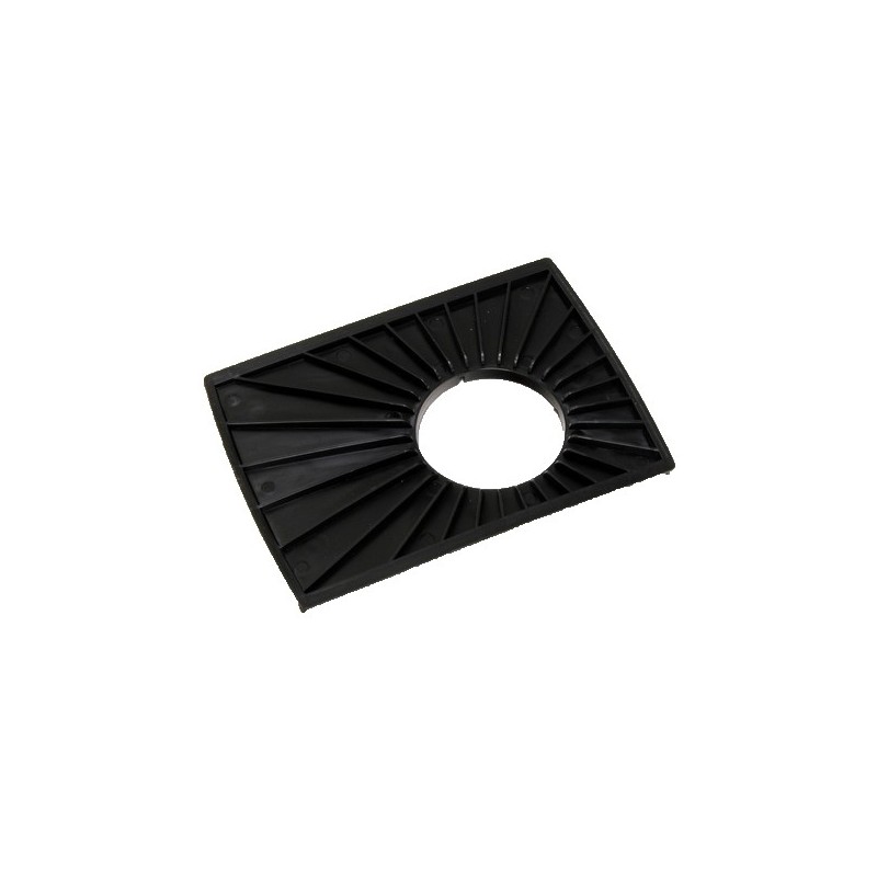JBL Platine de distribune CP e1500 JBL 4014162601278 JBL