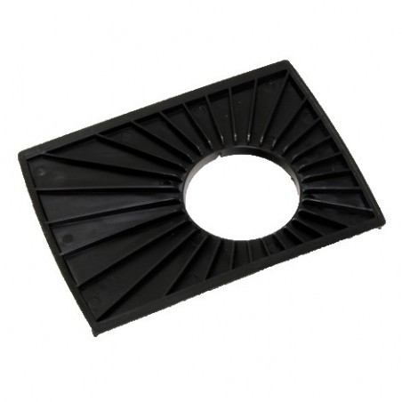 JBL Platine de distribune CP e1500 JBL 4014162601278 JBL