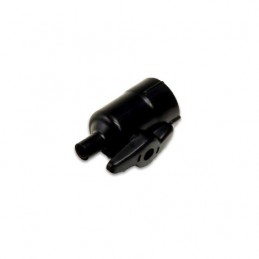 JBL Artemio robinet de vidange JBL 4014162610690 JBL