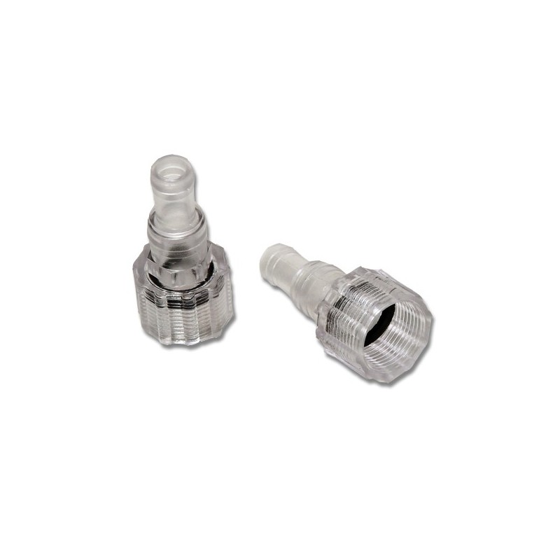 JBL Raccords sans joint UV C 5W JBL 4014162603296 JBL