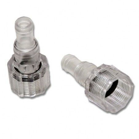 JBL Raccords sans joint UV C 5W JBL 4014162603296 JBL