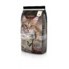 Croquettes Leonardo Adult Maxi Grain Free LEONARDO  Croquettes Leonardo