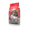 Croquettes Bewicat Adult Poultry BEWI CAT  Croquettes Bewicat