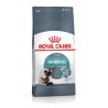 Croquettes Royal Canin Care Hairball ROYAL CANIN 3182550721417 Croquettes Royal Canin