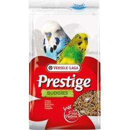 PERRUCHES 1KG PRESTIGE VERSELE LAGA 5410340216200 Perruche