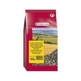 TOURNESOL 600G VERSELE LAGA 5410340513408 Canaris