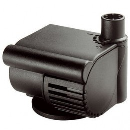 Ferplast Pompe Smart FERPLAST 8010690059563 Pompe à eau